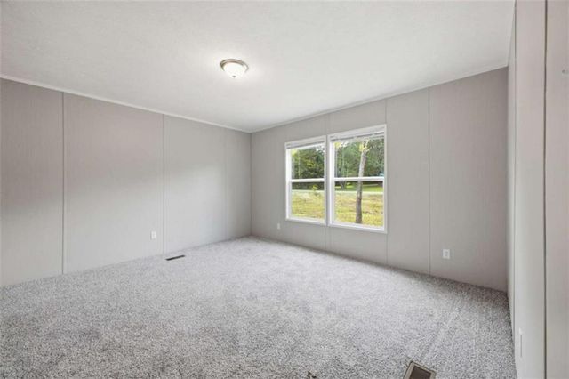 344 Moran Lake Road, Rome, GA 30161
