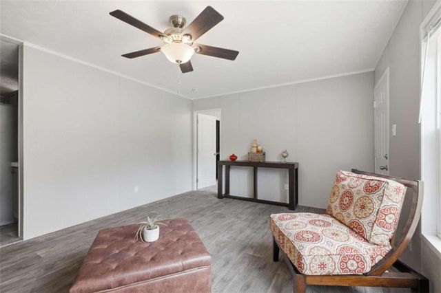 344 Moran Lake Road, Rome, GA 30161
