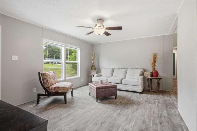 344 Moran Lake Road, Rome, GA 30161