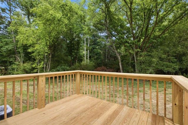 344 Moran Lake Road, Rome, GA 30161