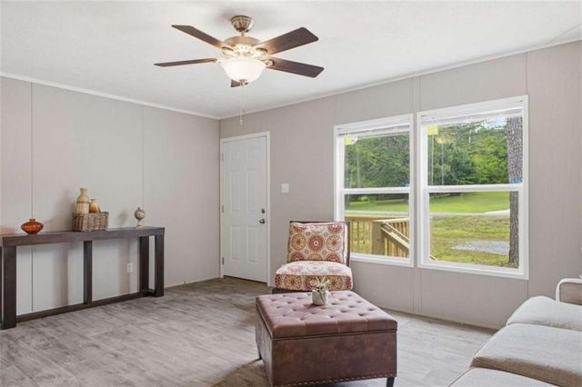 344 Moran Lake Road, Rome, GA 30161