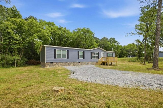 344 Moran Lake Road, Rome, GA 30161