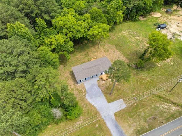 344 Moran Lake Road, Rome, GA 30161