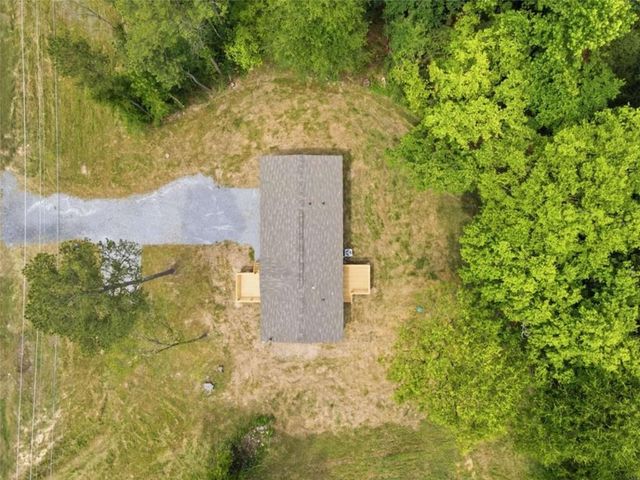 344 Moran Lake Road, Rome, GA 30161