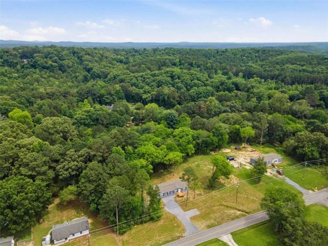 344 Moran Lake Road, Rome, GA 30161