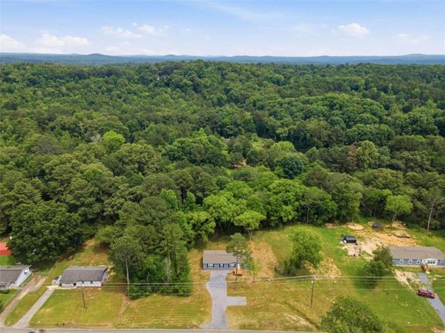 344 Moran Lake Road, Rome, GA 30161