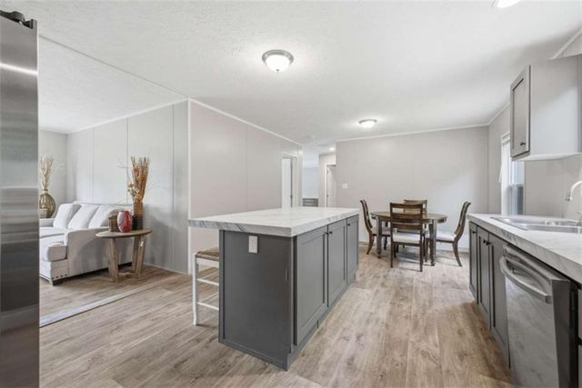 344 Moran Lake Road, Rome, GA 30161