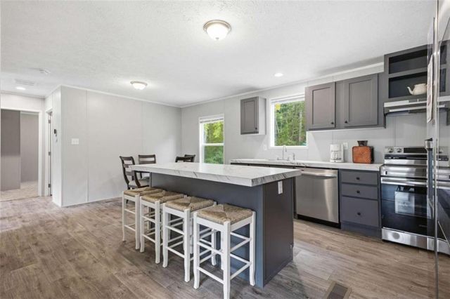 344 Moran Lake Road, Rome, GA 30161