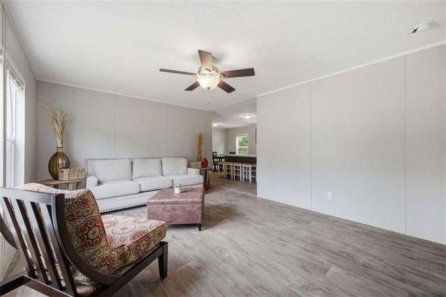 344 Moran Lake Road, Rome, GA 30161