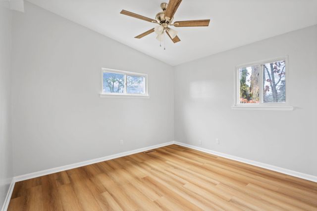 4512 Dumac Road, Chattanooga, TN 37416