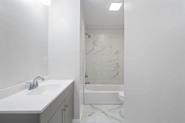 4512 Dumac Road, Chattanooga, TN 37416