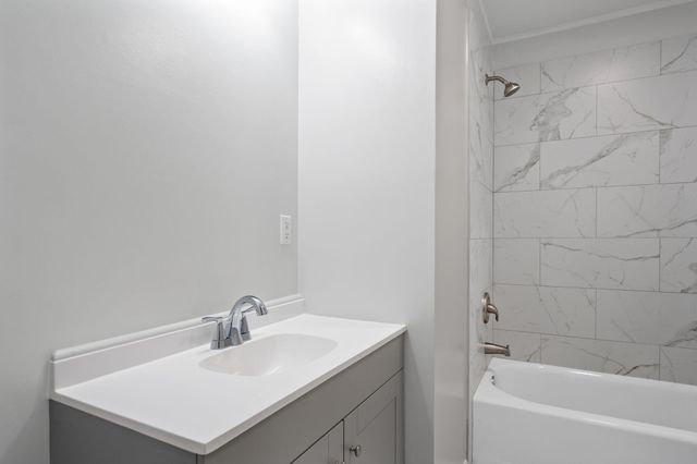 4512 Dumac Road, Chattanooga, TN 37416