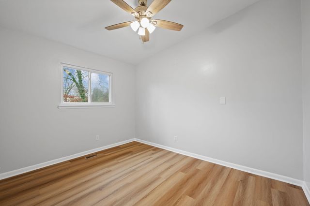 4512 Dumac Road, Chattanooga, TN 37416