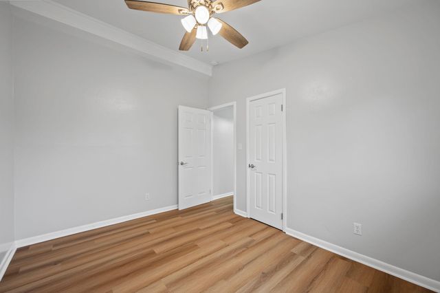 4512 Dumac Road, Chattanooga, TN 37416