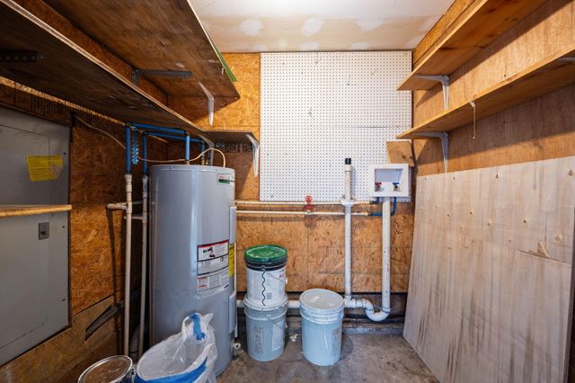 4512 Dumac Road, Chattanooga, TN 37416