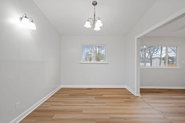 4512 Dumac Road, Chattanooga, TN 37416