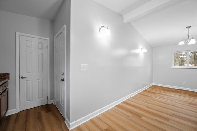 4512 Dumac Road, Chattanooga, TN 37416