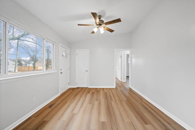 4512 Dumac Road, Chattanooga, TN 37416