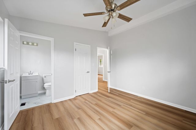 4512 Dumac Road, Chattanooga, TN 37416