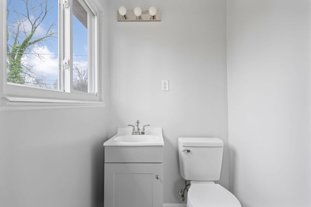 4512 Dumac Road, Chattanooga, TN 37416