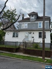 66-68 Scheerer Avenue, Newark, NJ 07112