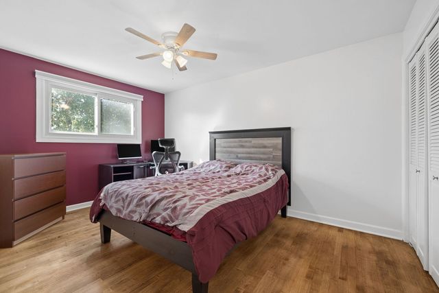 1613 Alamance Place, Downers Grove, IL 60516