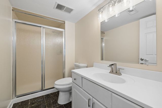 1613 Alamance Place, Downers Grove, IL 60516