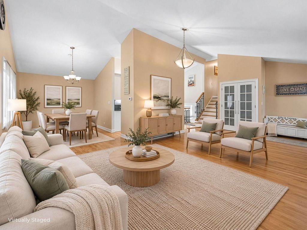 1613 Alamance Place, Downers Grove, IL 60516 — photo 3