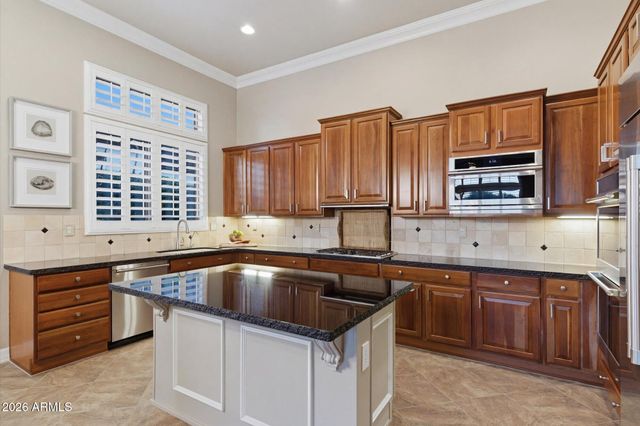 40628 N BRADON Way, Anthem, AZ 85086