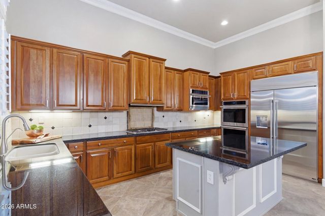 40628 N BRADON Way, Anthem, AZ 85086