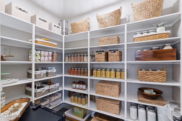 40628 N BRADON Way, Anthem, AZ 85086