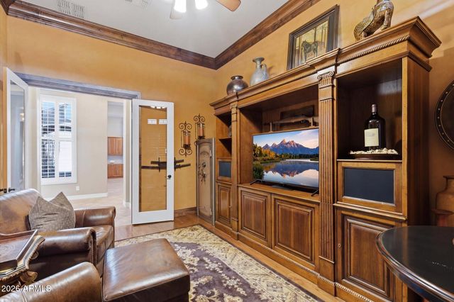 40628 N BRADON Way, Anthem, AZ 85086