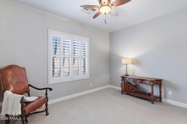 40628 N BRADON Way, Anthem, AZ 85086