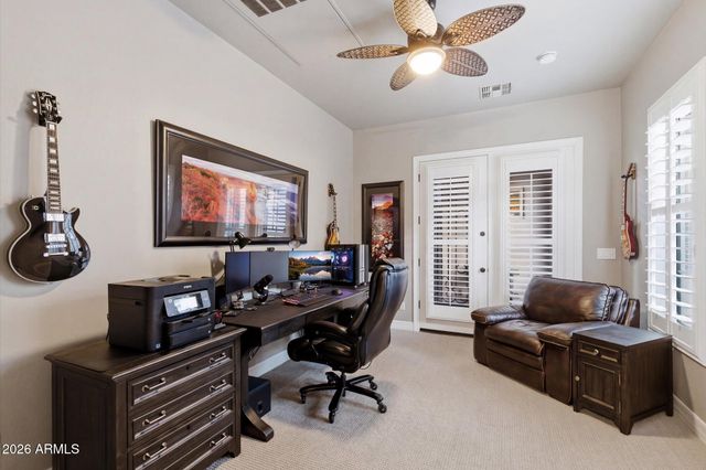 40628 N BRADON Way, Anthem, AZ 85086