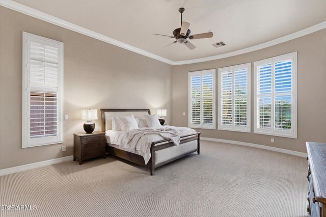 40628 N BRADON Way, Anthem, AZ 85086