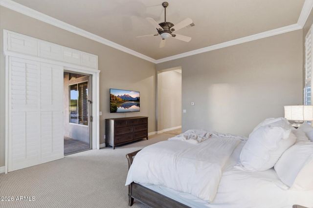 40628 N BRADON Way, Anthem, AZ 85086