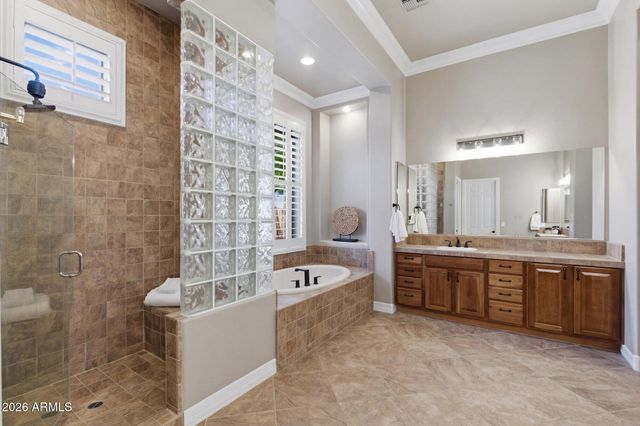 40628 N BRADON Way, Anthem, AZ 85086