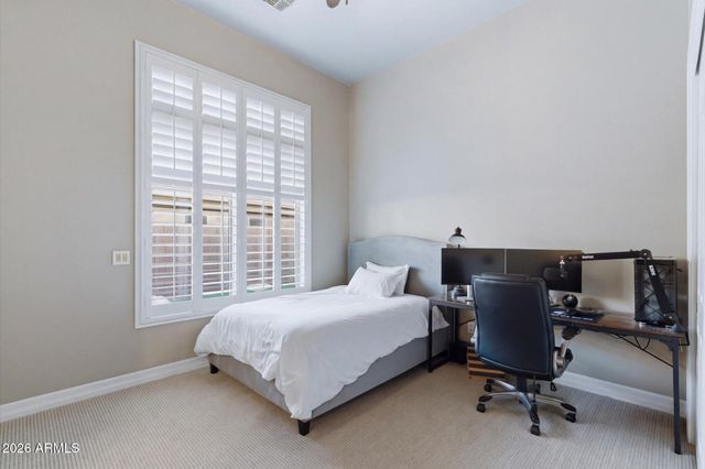 40628 N BRADON Way, Anthem, AZ 85086