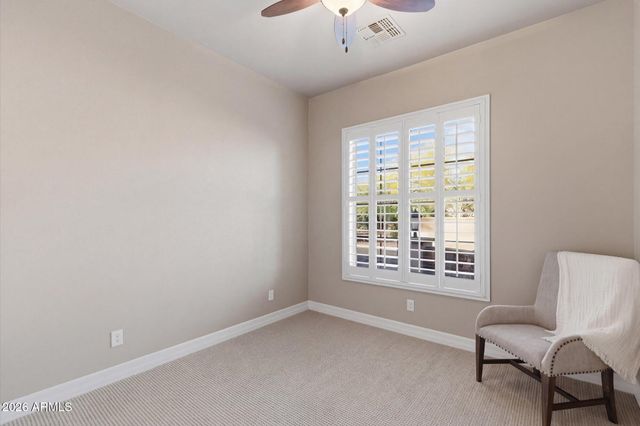 40628 N BRADON Way, Anthem, AZ 85086