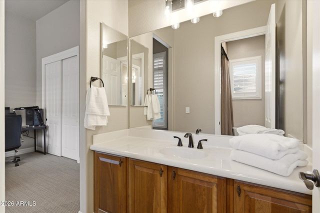 40628 N BRADON Way, Anthem, AZ 85086