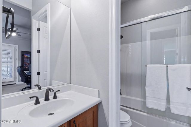 40628 N BRADON Way, Anthem, AZ 85086