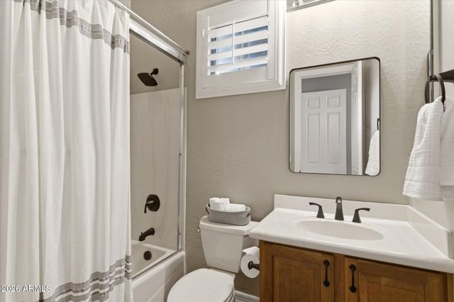 40628 N BRADON Way, Anthem, AZ 85086