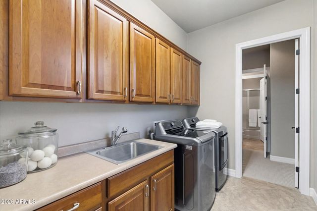 40628 N BRADON Way, Anthem, AZ 85086