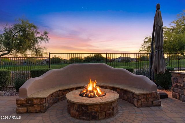 40628 N BRADON Way, Anthem, AZ 85086