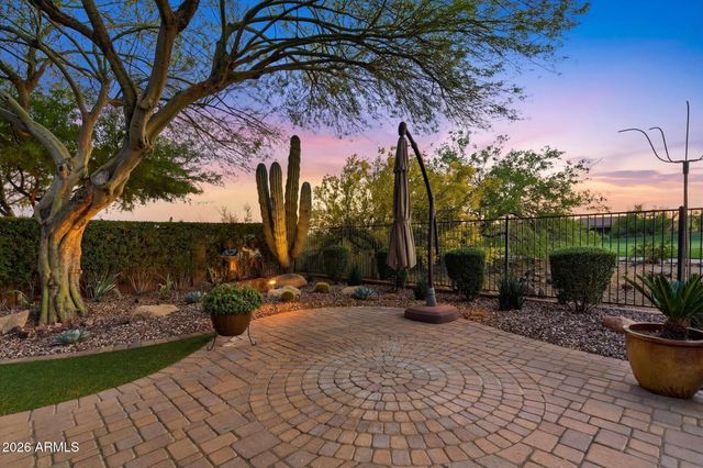 40628 N BRADON Way, Anthem, AZ 85086