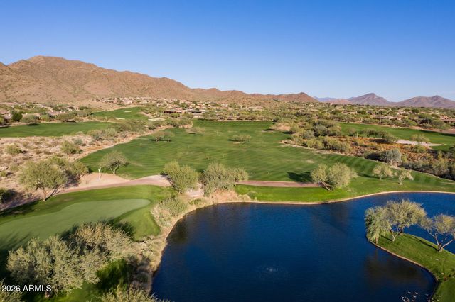 40628 N BRADON Way, Anthem, AZ 85086