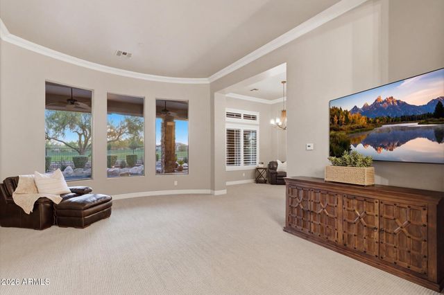 40628 N BRADON Way, Anthem, AZ 85086