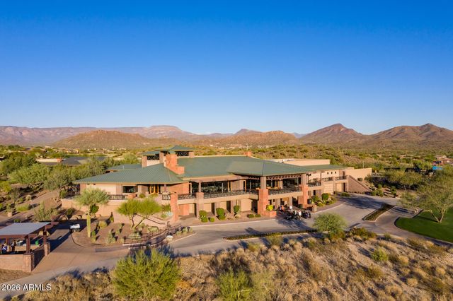 40628 N BRADON Way, Anthem, AZ 85086