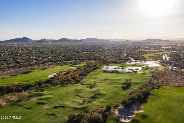40628 N BRADON Way, Anthem, AZ 85086