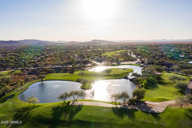 40628 N BRADON Way, Anthem, AZ 85086